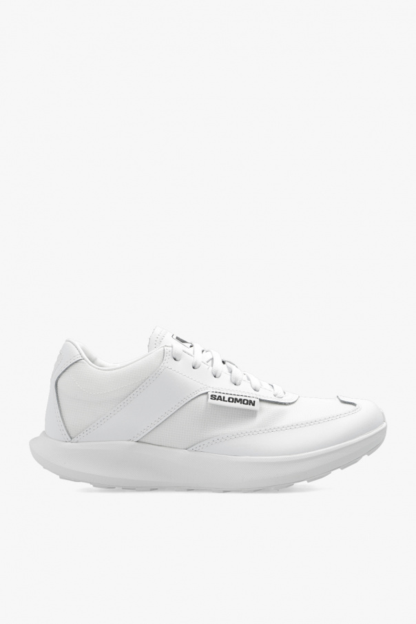 Comme des garçons website zapatillas hotsell